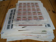 RIESEN-BESTAND BOGENPOSTEN