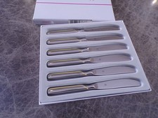 WMF Modell Onda Gold