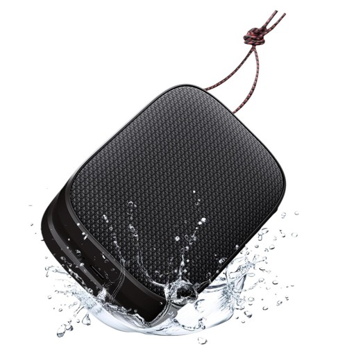 Philips s1509 wireless - philips,