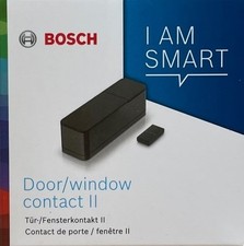Bosch Smart Home