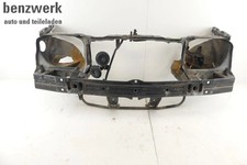 Mercedes W124 C124 S124