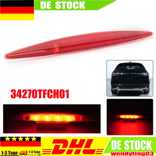 34270tfch01 led rot 3te dritte - led,