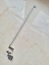 Acer Aspire 5742 5741Z 5742G 5742Z 5742ZG TFT LCD Display Scharnier Hinge  Links