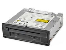 VW GOLF 7 PASSAT ARTEON DVD