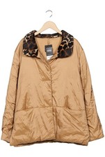 Airfield Jacke Damen Anorak