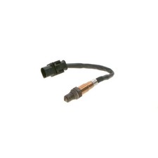 Bosch Lambdasonde 0 258 017