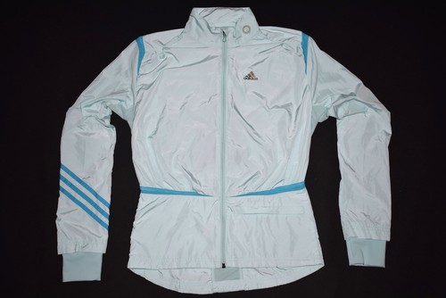 Adidas trainings jacke sport - jacke,