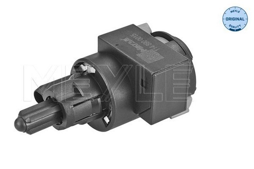 Meyle 114 890 - 114, 0015
