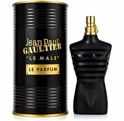 Jean paul gaultier beau - gaultier, 125