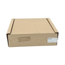 Rexroth 005 a - rexroth, s-005-s-a