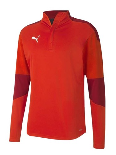 Puma herren team final rain - 21,