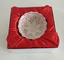 Tasse Schicksal Traditionelle