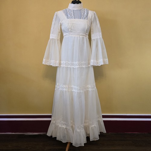 Vintage 70er julia - 70er,