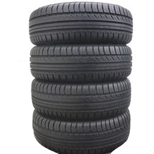 4 x NOKIAN 175/70 R13 82T i3 Sommerreifen 2012, 2014 6,5-7mm