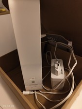 Unitymedia Connect Box