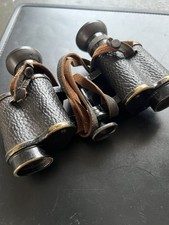 Dienstglas 03 !   Erster