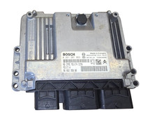 Motorsteuergerät Steuergerät