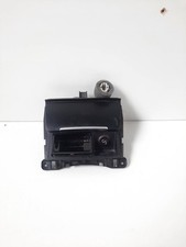 Aschenbecher Audi A4 B8 Bj. 2008