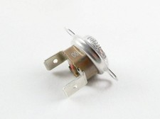 FERROLI 39800170 / 3250057 SICHERHEITSTHERMOSTAT (96°)