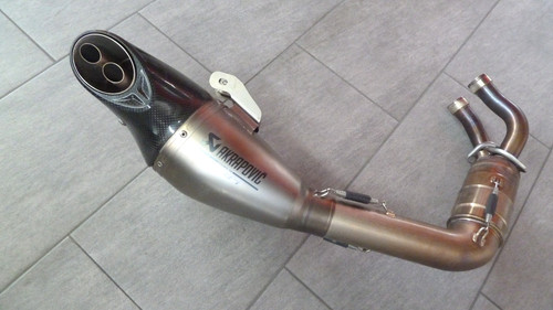 Yamaha rm33 - rm33,