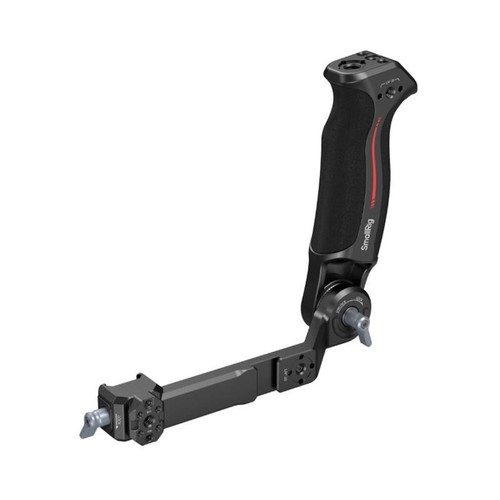 Gimbal mount sling handle - sling,