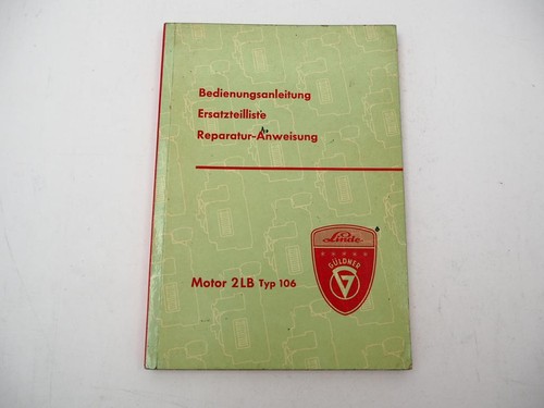 Orig güldner 2lb - orig.,