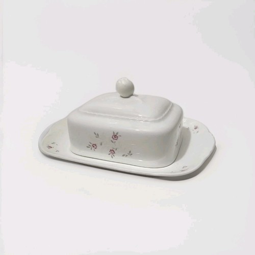 Heinrich villeroy boch prado - villeroy, &