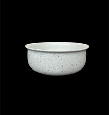 Arzberg Daily Points Schale