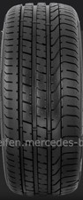 Sommerreifen Pirelli P Zero