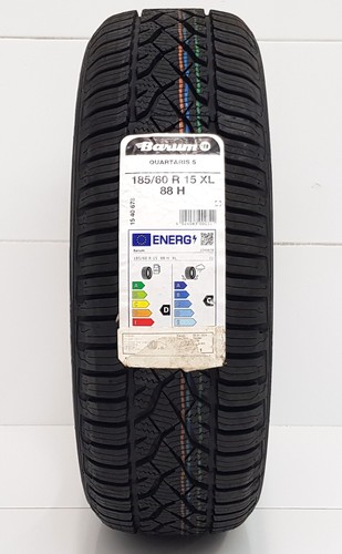 Barum polaris 185 - 5, r15