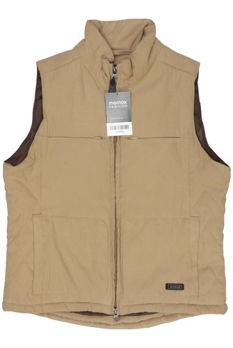 Aigle weste damen ärmellose - aigle,