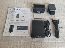 Netgear Universal Dual Band