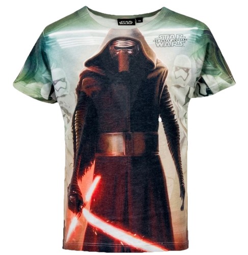 Star wars 140 shirt - wars, t-