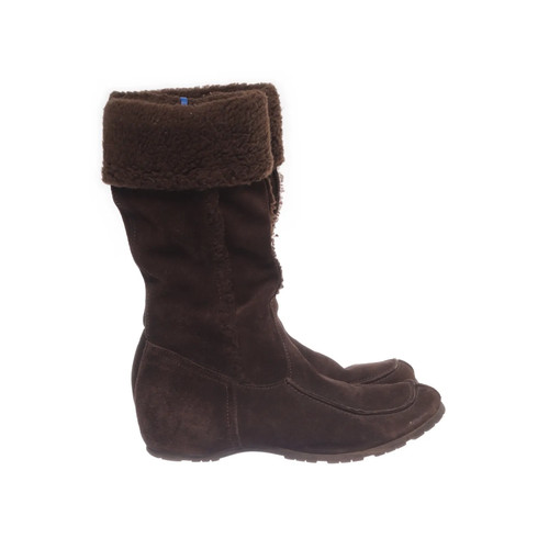 Bullboxer stiefel größe - bullboxer,,