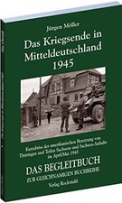 DAS KRIEGSENDE IN