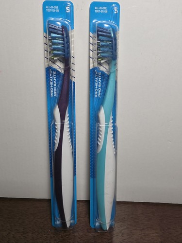 Lot oral pro health - 2,