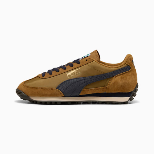 Puma easy rider vintage - puma,