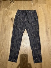 Damen Hose Marke:MAC Future