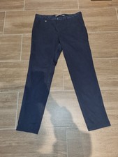 BOSS Stoffhose Gr.56