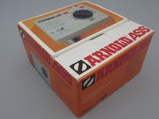 Netzteil 220V - 0-12V 13VA -