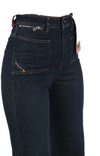 Neu diesel damen flare - neu:, high