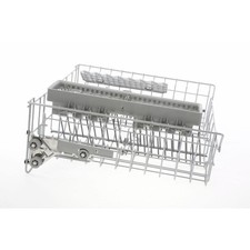 Constructa Oberkorb für