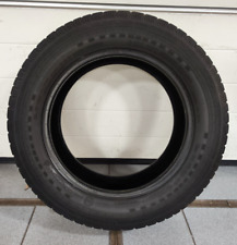 1 Ganzjahresreifen 205/65R16C 107/105 T Continental Vanco 4 Season 2