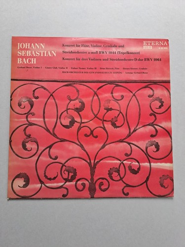 Konzert für flöte violine - konzert, flöte,
