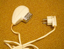 Rasierapparat Phillips Philishave, antik, vintage