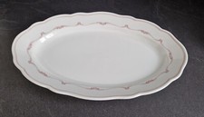 Hutschenreuther Maria Theresia