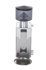Bezzera BB005 Kaffeemühle mit
