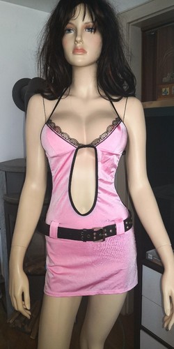 Hammer unikat sexy hot - hammer,