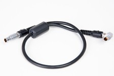 RED PRO Cinema   LCD EVF Kabel für Red Epic 16Pin Stecker