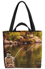 Angler boot see angel - angler,